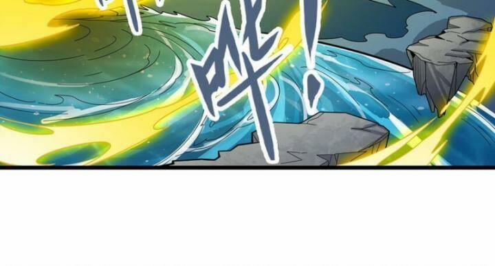 Sứ Đồ Vô Hạn Và 12 Chiến Cơ 404 trang 22