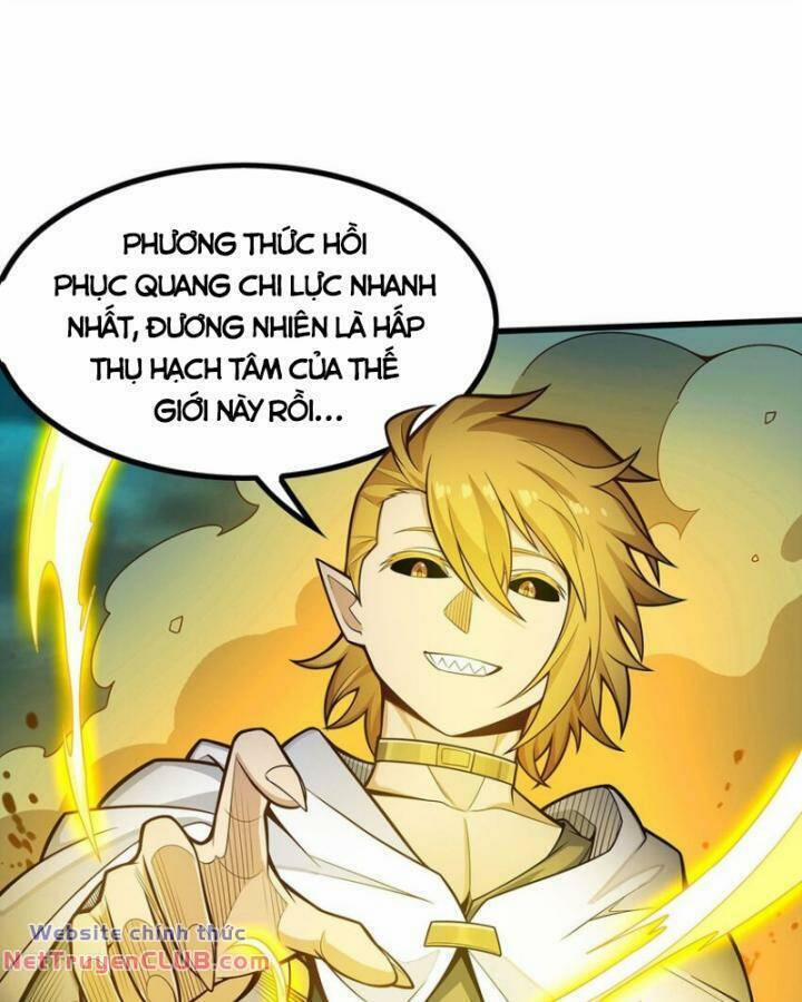 Sứ Đồ Vô Hạn Và 12 Chiến Cơ 404 trang 23