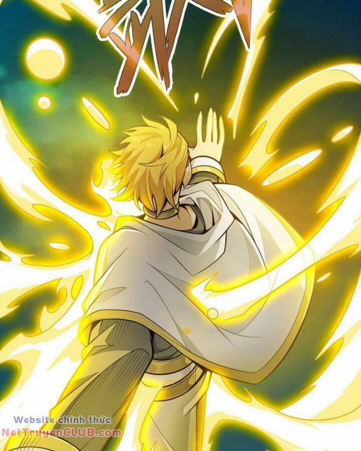 Sứ Đồ Vô Hạn Và 12 Chiến Cơ 404 trang 25