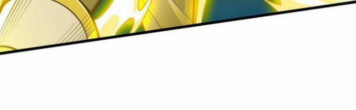 Sứ Đồ Vô Hạn Và 12 Chiến Cơ 404 trang 26