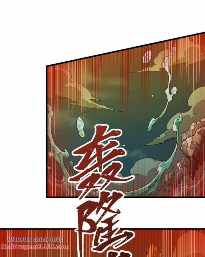 Sứ Đồ Vô Hạn Và 12 Chiến Cơ 404 trang 27