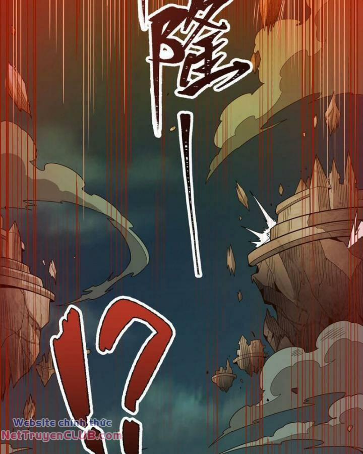 Sứ Đồ Vô Hạn Và 12 Chiến Cơ 404 trang 28