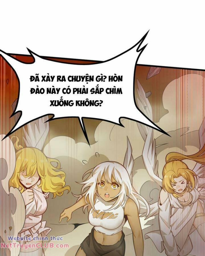 Sứ Đồ Vô Hạn Và 12 Chiến Cơ 404 trang 30