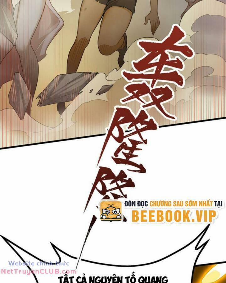 Sứ Đồ Vô Hạn Và 12 Chiến Cơ 404 trang 31