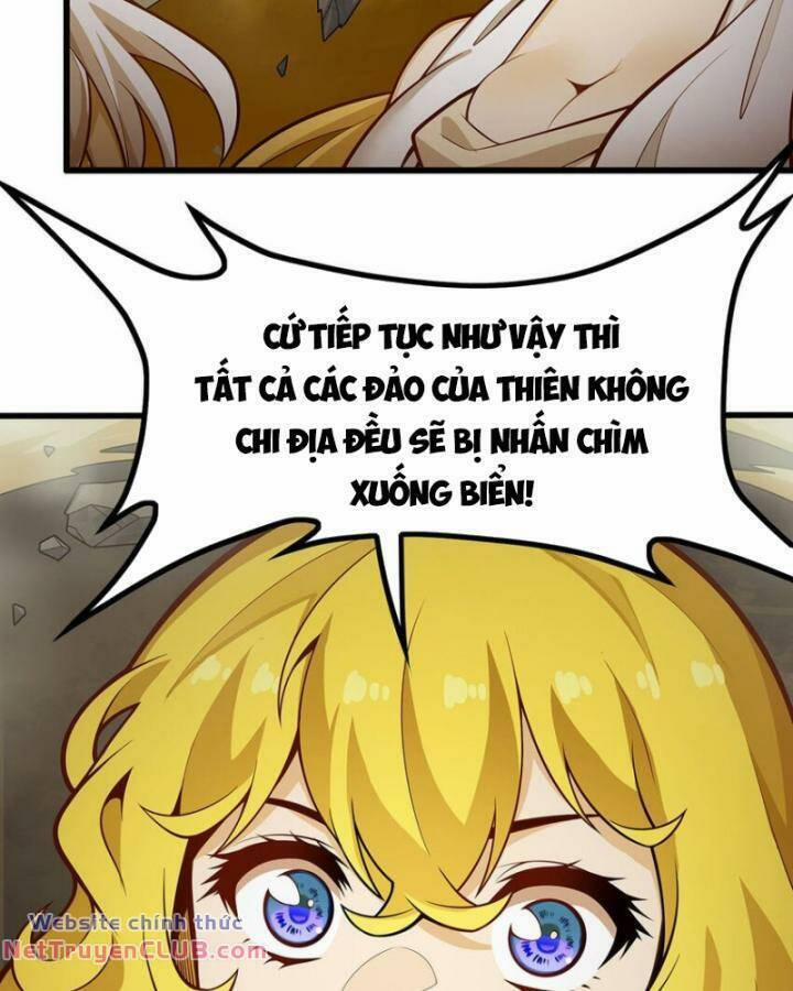Sứ Đồ Vô Hạn Và 12 Chiến Cơ 404 trang 35