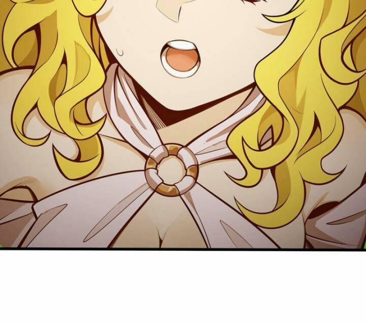 Sứ Đồ Vô Hạn Và 12 Chiến Cơ 404 trang 36