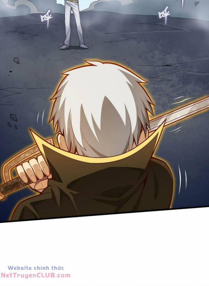 Sứ Đồ Vô Hạn Và 12 Chiến Cơ 404 trang 4