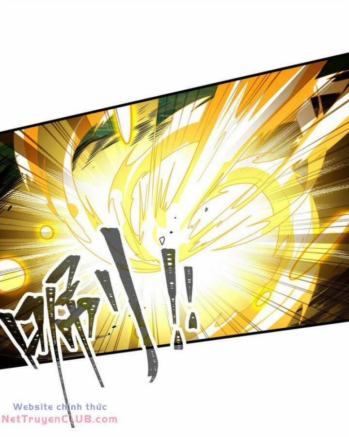 Sứ Đồ Vô Hạn Và 12 Chiến Cơ 404 trang 40