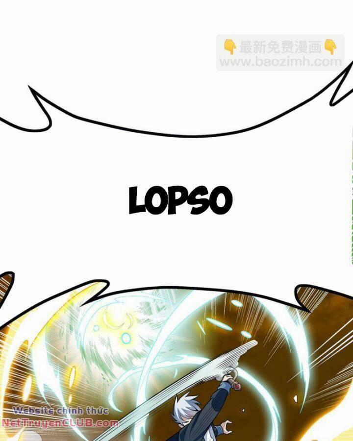 Sứ Đồ Vô Hạn Và 12 Chiến Cơ 404 trang 41