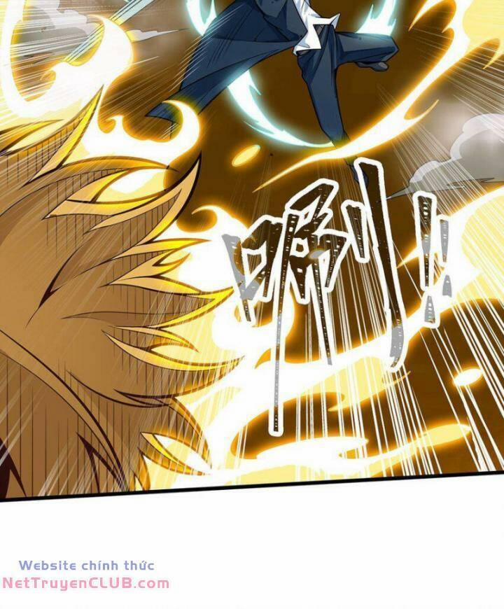 Sứ Đồ Vô Hạn Và 12 Chiến Cơ 404 trang 42