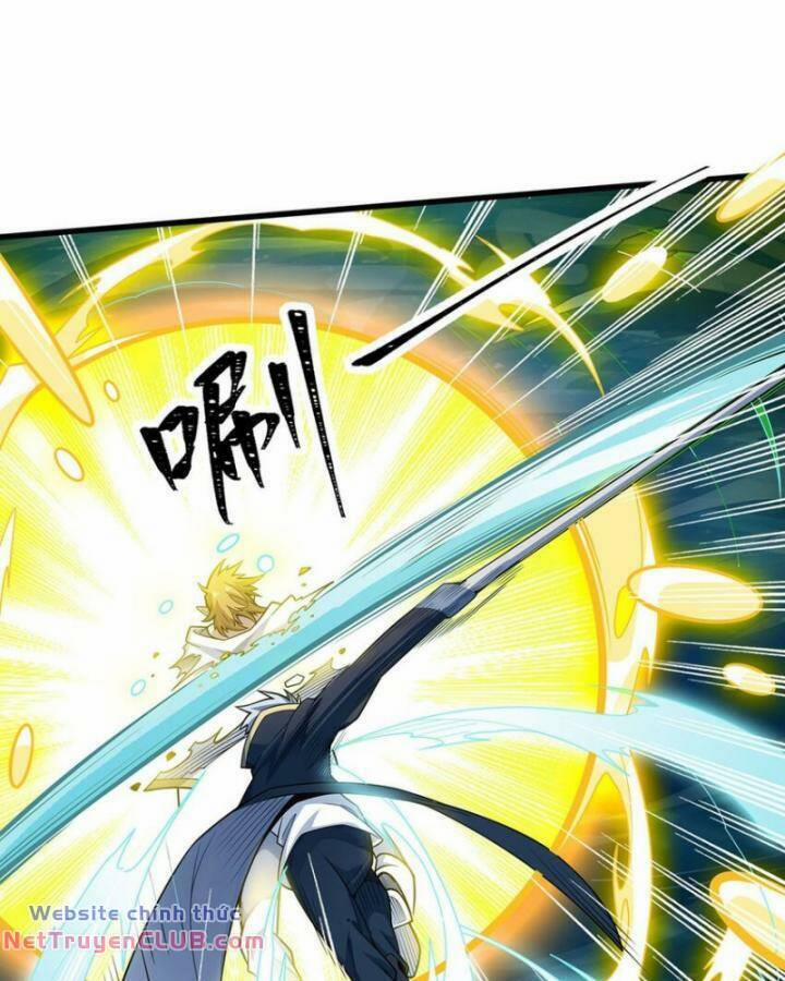 Sứ Đồ Vô Hạn Và 12 Chiến Cơ 404 trang 43