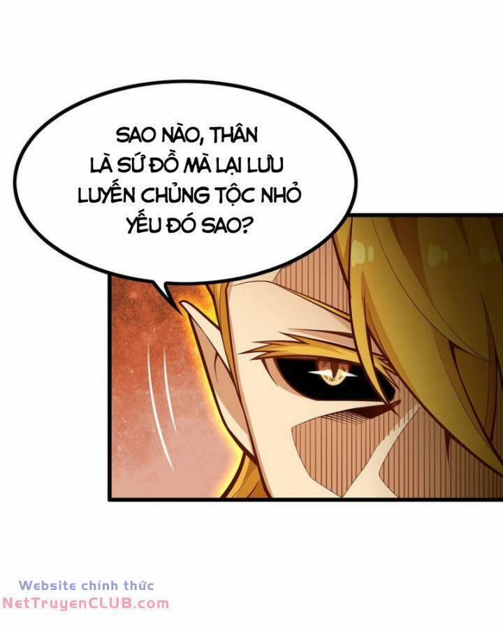 Sứ Đồ Vô Hạn Và 12 Chiến Cơ 404 trang 50