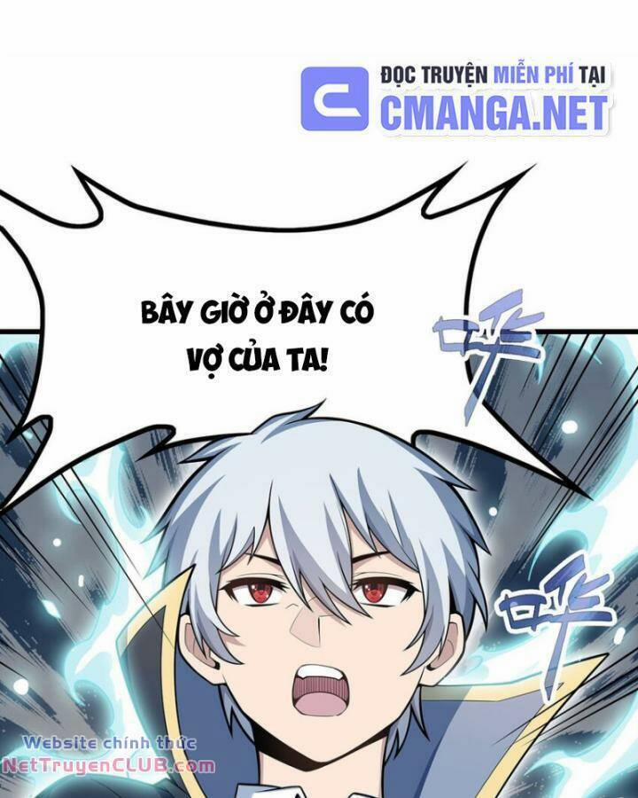 Sứ Đồ Vô Hạn Và 12 Chiến Cơ 404 trang 52