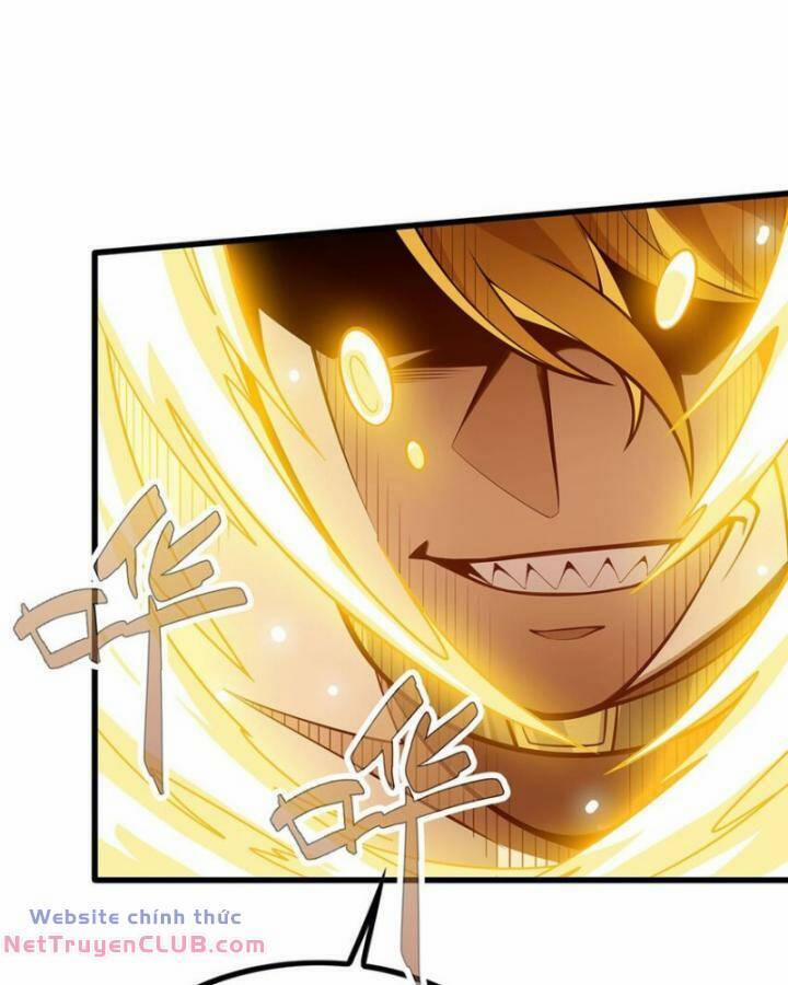 Sứ Đồ Vô Hạn Và 12 Chiến Cơ 404 trang 54