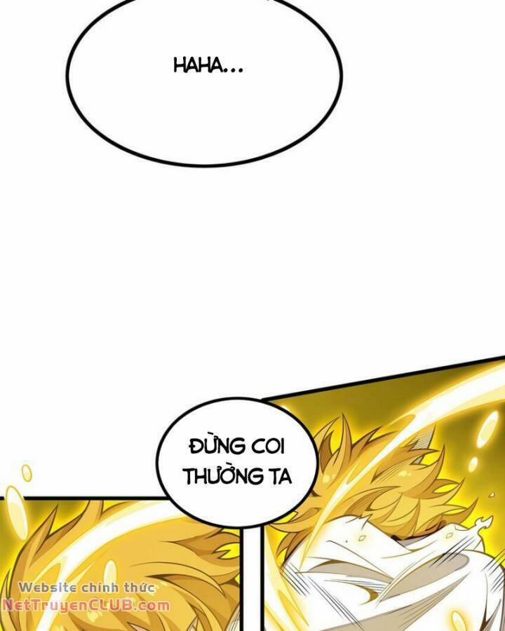 Sứ Đồ Vô Hạn Và 12 Chiến Cơ 404 trang 55