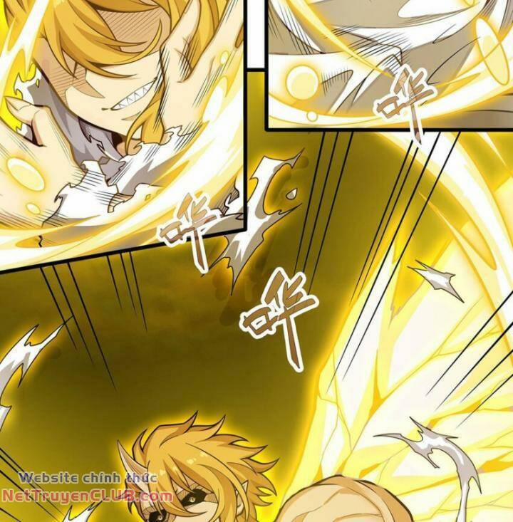 Sứ Đồ Vô Hạn Và 12 Chiến Cơ 404 trang 56