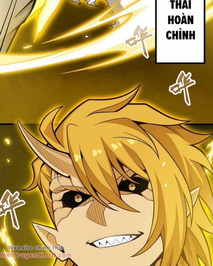 Sứ Đồ Vô Hạn Và 12 Chiến Cơ 404 trang 58