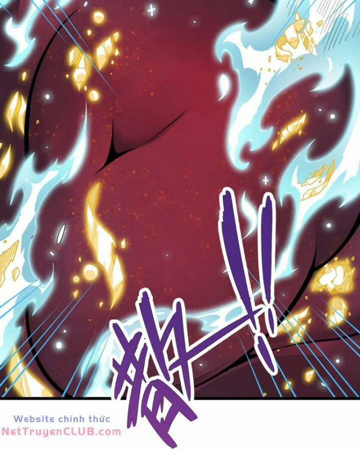 Sứ Đồ Vô Hạn Và 12 Chiến Cơ 404 trang 6