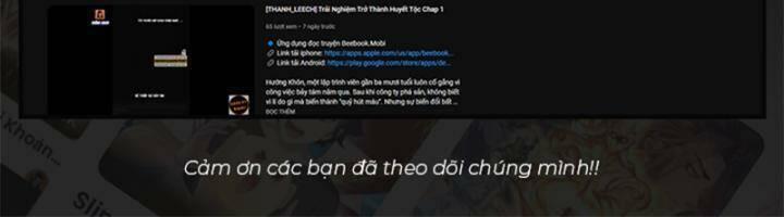 Sứ Đồ Vô Hạn Và 12 Chiến Cơ 404 trang 63