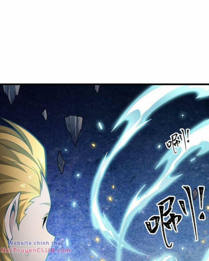 Sứ Đồ Vô Hạn Và 12 Chiến Cơ 404 trang 7