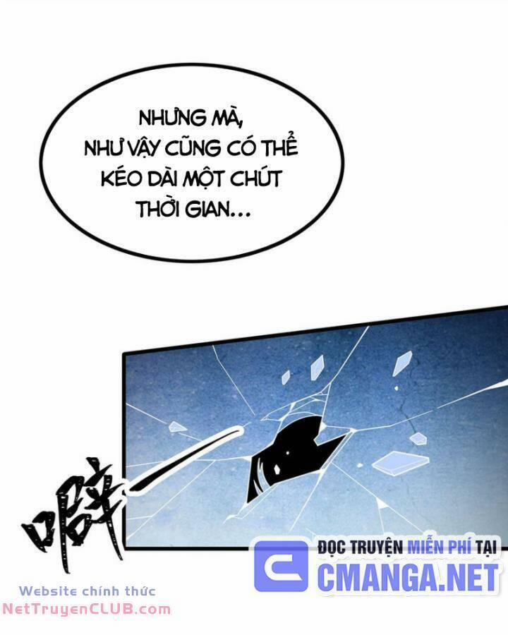 Sứ Đồ Vô Hạn Và 12 Chiến Cơ 404 trang 9