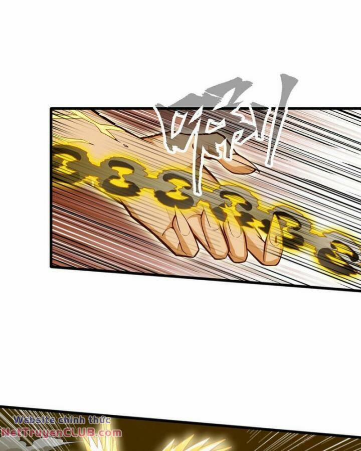 Sứ Đồ Vô Hạn Và 12 Chiến Cơ 405 trang 10