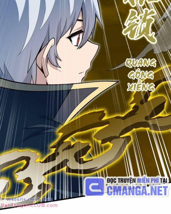 Sứ Đồ Vô Hạn Và 12 Chiến Cơ 405 trang 12