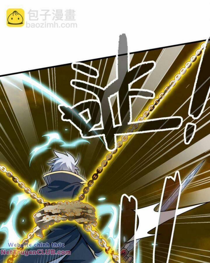 Sứ Đồ Vô Hạn Và 12 Chiến Cơ 405 trang 14