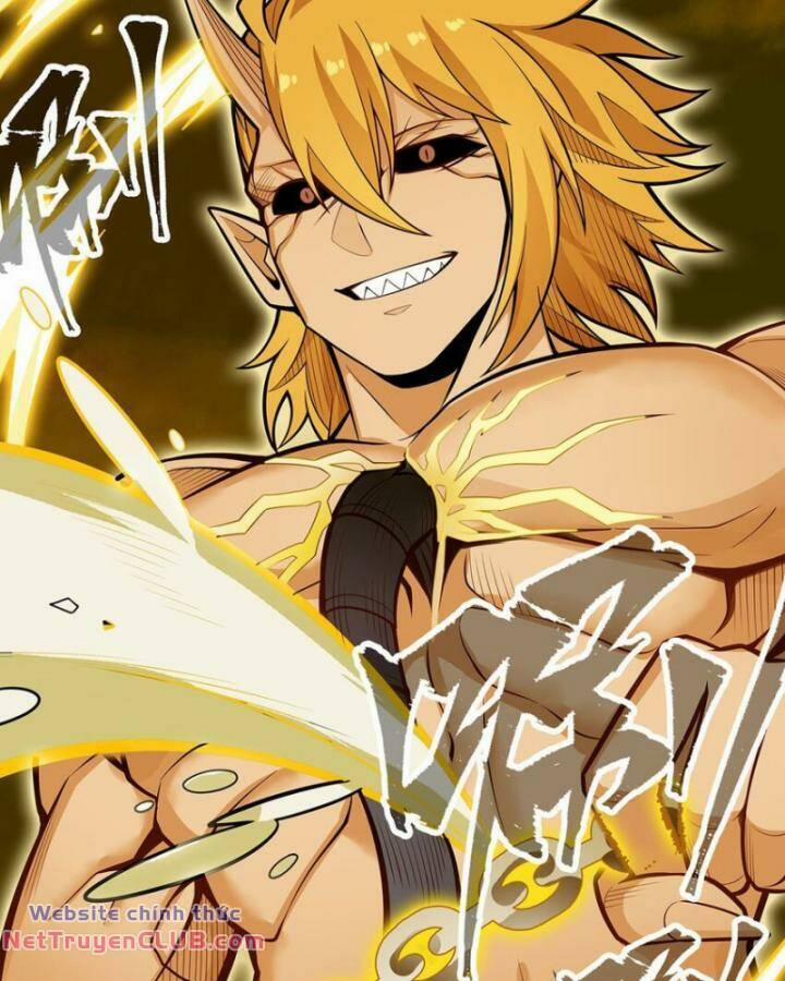 Sứ Đồ Vô Hạn Và 12 Chiến Cơ 405 trang 16