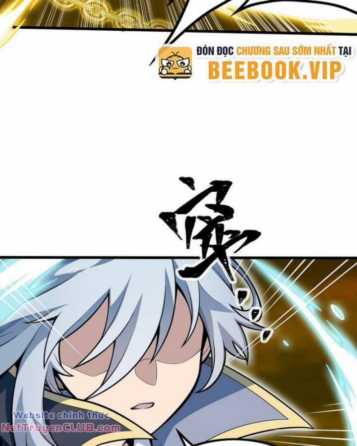 Sứ Đồ Vô Hạn Và 12 Chiến Cơ 405 trang 20