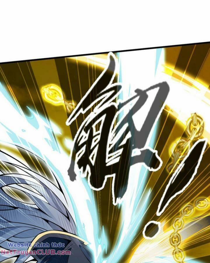 Sứ Đồ Vô Hạn Và 12 Chiến Cơ 405 trang 22