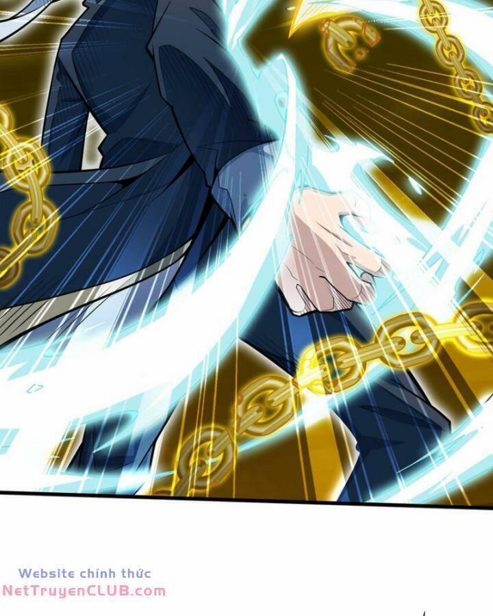 Sứ Đồ Vô Hạn Và 12 Chiến Cơ 405 trang 23