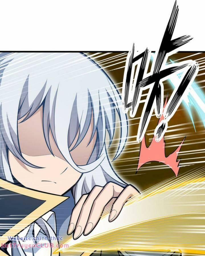 Sứ Đồ Vô Hạn Và 12 Chiến Cơ 405 trang 24