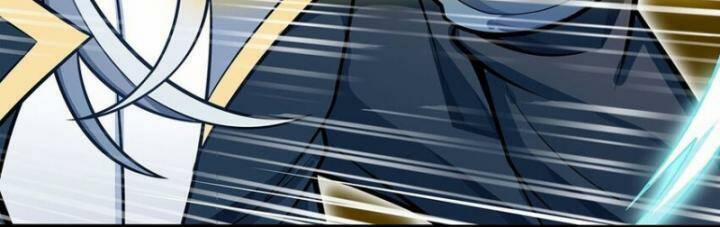 Sứ Đồ Vô Hạn Và 12 Chiến Cơ 405 trang 25