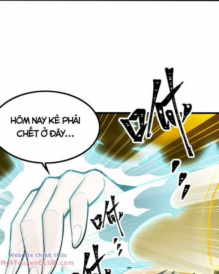 Sứ Đồ Vô Hạn Và 12 Chiến Cơ 405 trang 26