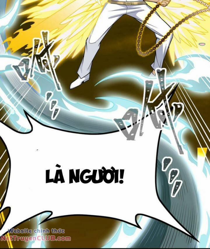 Sứ Đồ Vô Hạn Và 12 Chiến Cơ 405 trang 28