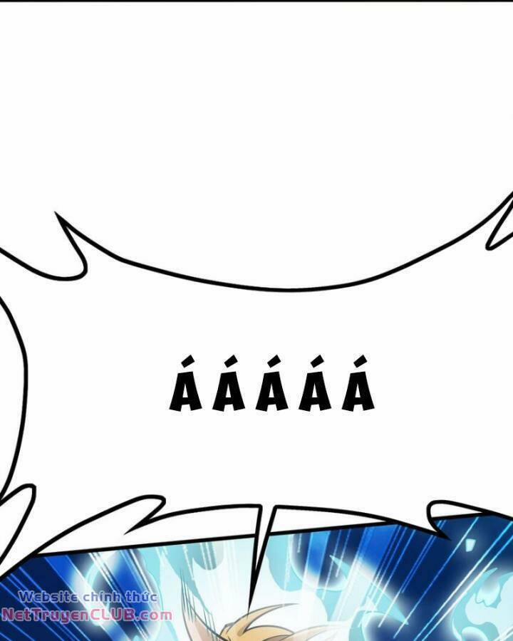 Sứ Đồ Vô Hạn Và 12 Chiến Cơ 405 trang 29