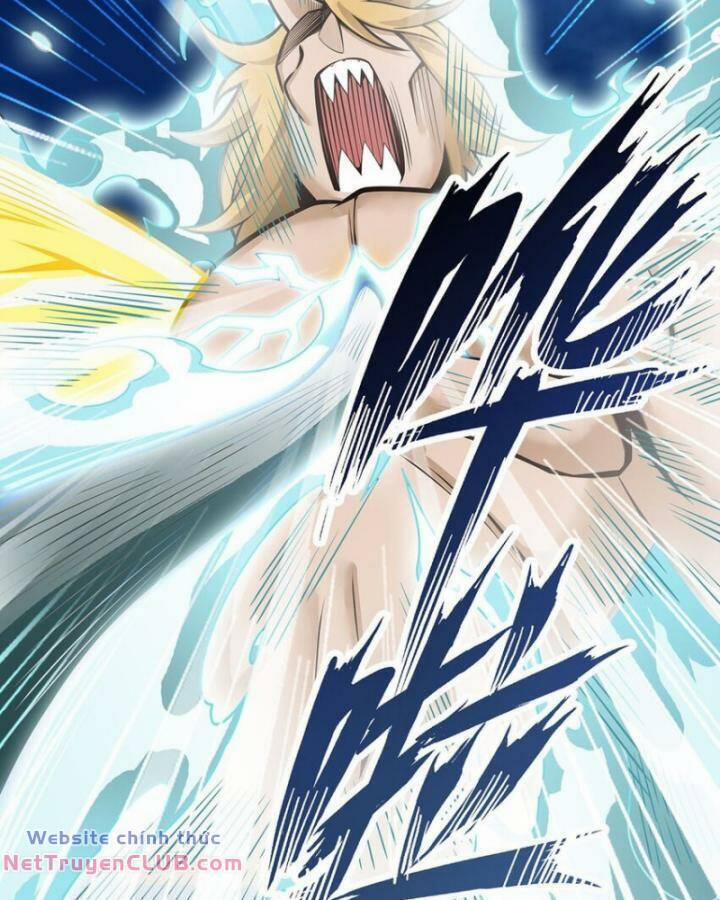 Sứ Đồ Vô Hạn Và 12 Chiến Cơ 405 trang 30