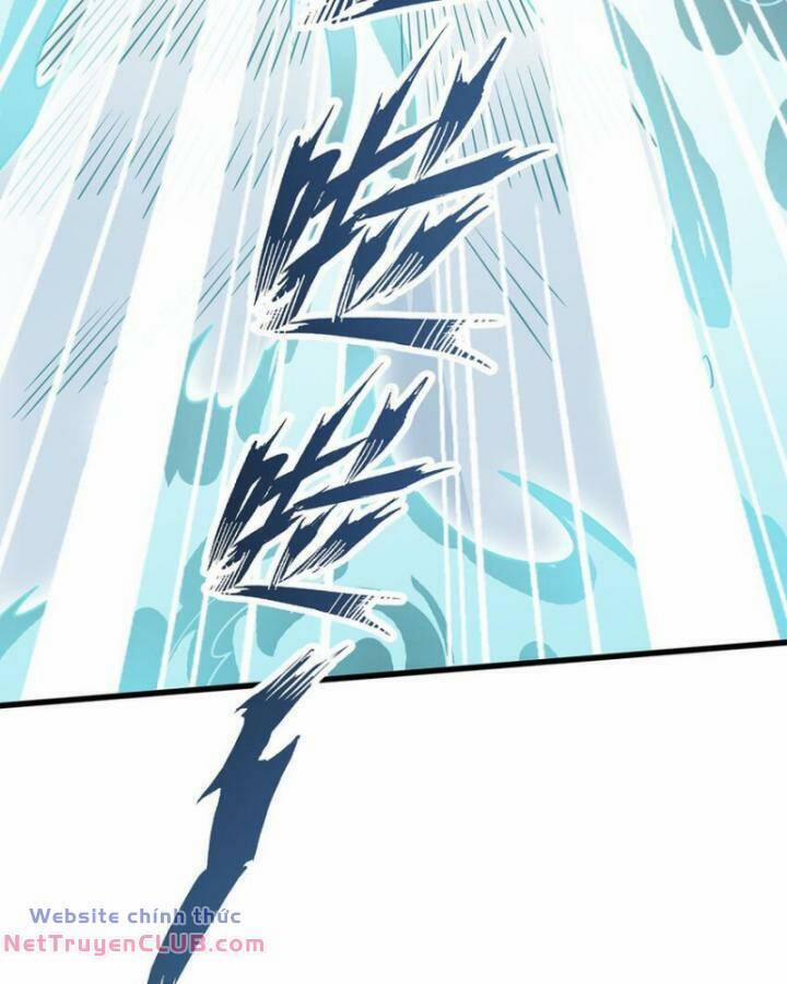 Sứ Đồ Vô Hạn Và 12 Chiến Cơ 405 trang 31