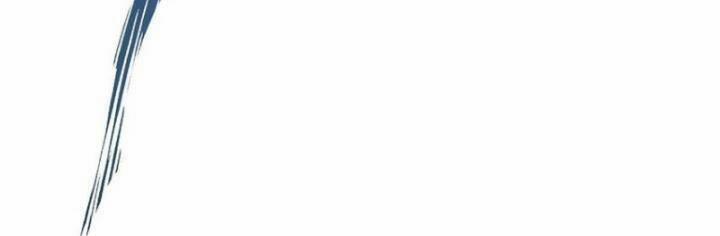 Sứ Đồ Vô Hạn Và 12 Chiến Cơ 405 trang 32