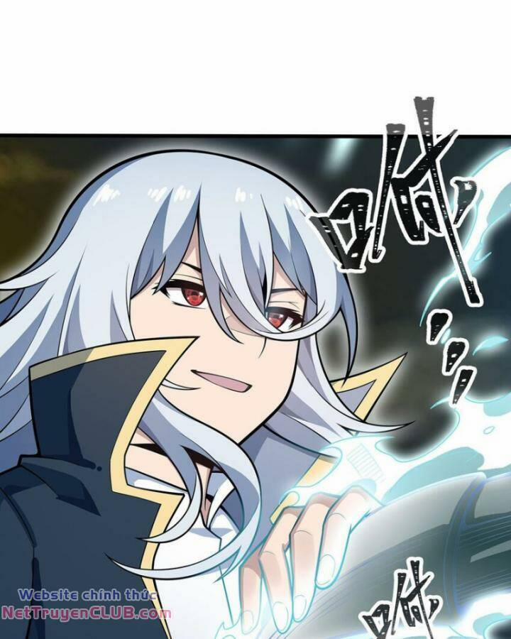 Sứ Đồ Vô Hạn Và 12 Chiến Cơ 405 trang 35