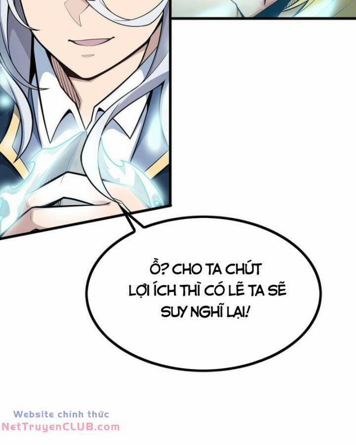 Sứ Đồ Vô Hạn Và 12 Chiến Cơ 405 trang 38