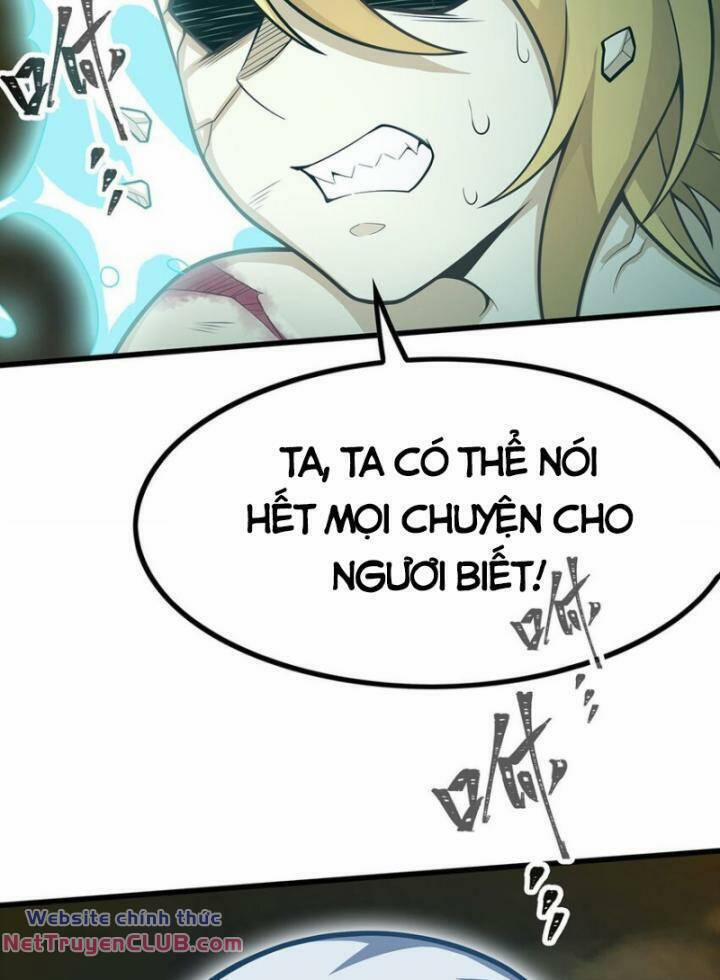 Sứ Đồ Vô Hạn Và 12 Chiến Cơ 405 trang 40