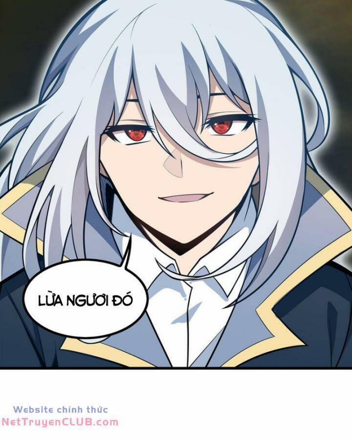 Sứ Đồ Vô Hạn Và 12 Chiến Cơ 405 trang 41