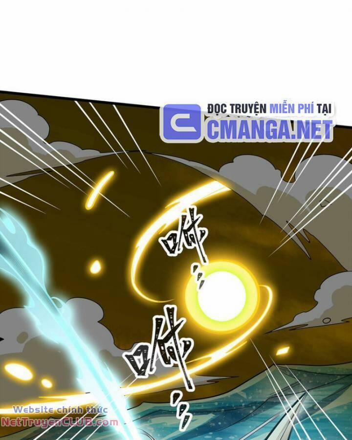 Sứ Đồ Vô Hạn Và 12 Chiến Cơ 405 trang 42