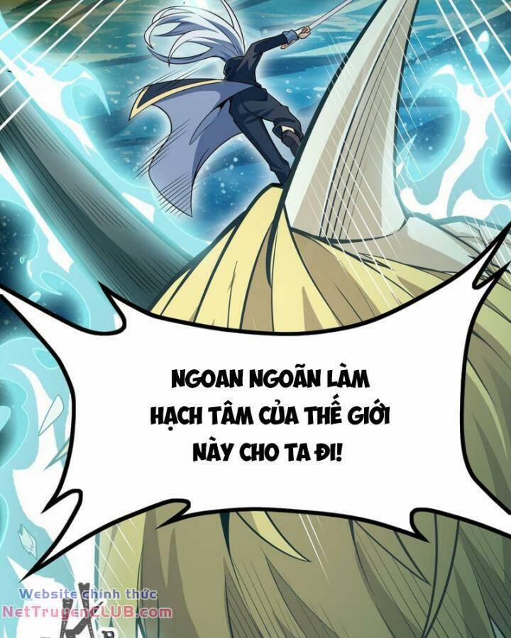 Sứ Đồ Vô Hạn Và 12 Chiến Cơ 405 trang 43