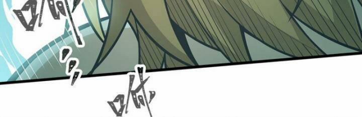 Sứ Đồ Vô Hạn Và 12 Chiến Cơ 405 trang 44