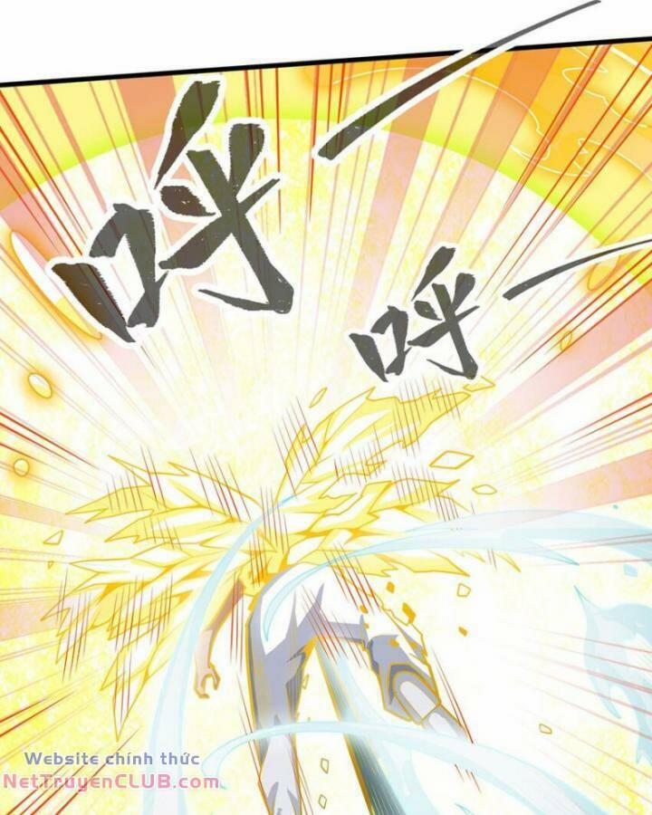 Sứ Đồ Vô Hạn Và 12 Chiến Cơ 405 trang 47