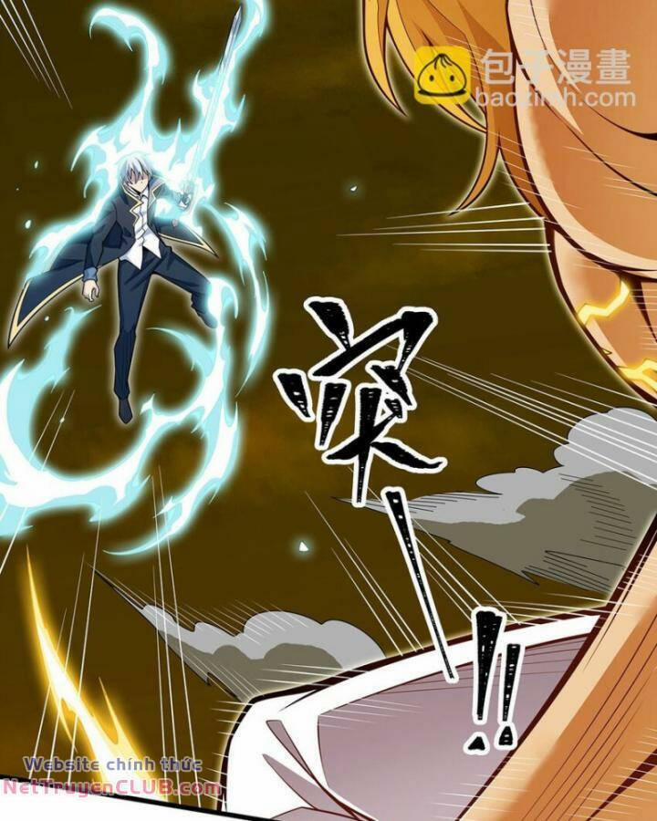 Sứ Đồ Vô Hạn Và 12 Chiến Cơ 405 trang 5