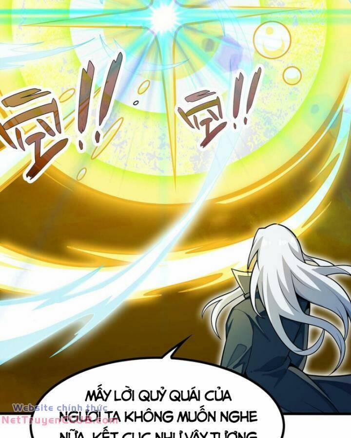 Sứ Đồ Vô Hạn Và 12 Chiến Cơ 405 trang 51